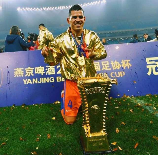 但这很难。